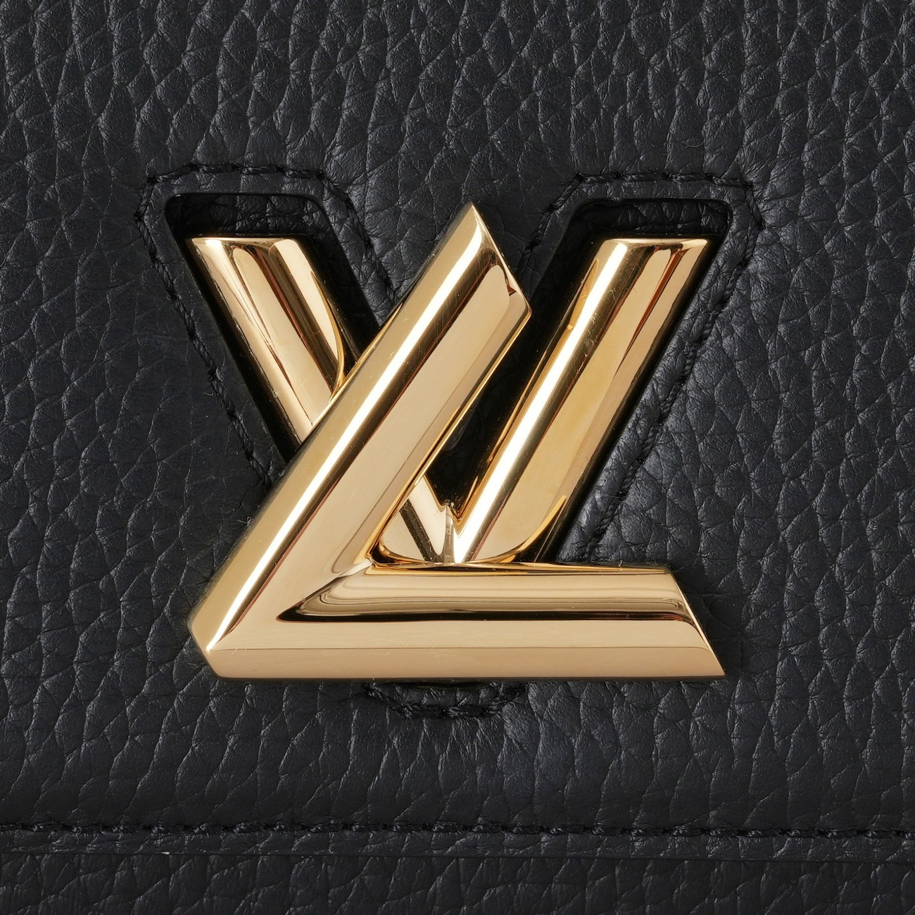 LOUIS VUITTON(USED)루이비통 M59091 트위스트 원 핸들 BB
